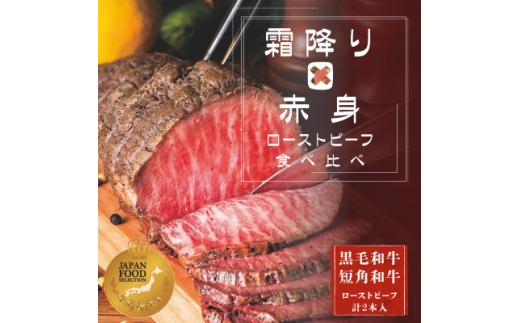 y茧z̃[Xgr[tHה׃Zbg([Xgr[t\[Xt)y1658489z