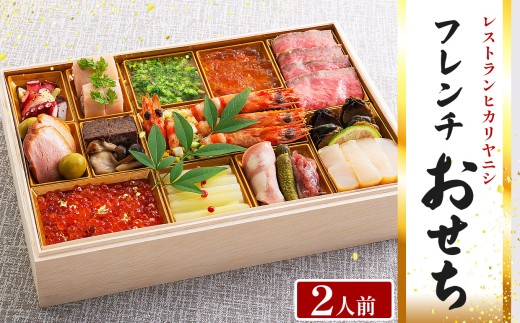 y쌧{szXgqJjV t`y2lOz      U j N m t` t` m qJ ӂ邳Ɣ[