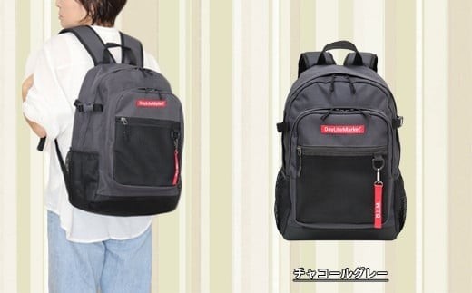 yIzAyʁA|PbgA{bNXS PO|Pbg QSL   `R[O[ WZ013-2