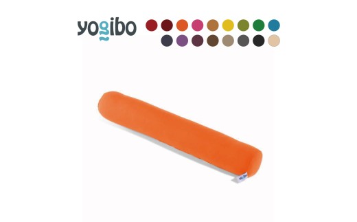 yɌszM{[ Yogibo Roll MaxiM{[[}bNXjCbh