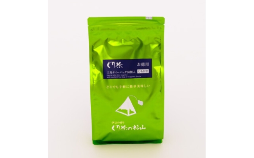 yÉɓsz蒃eB[obO@50×7(Ђt)#8187y1689301z