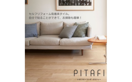 y_ސ쌧؎szyLPF532zz^C@LAYt[Os^tB[@24 ^ d˂ē\邾 mȂ 񂽂񃊃tH[ _ސ쌧 No.925-01