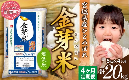 y{錧zy 4z   ߘa7NY {錧Y ЂƂ߂ڂ v20kg( 5kg ×4) [JC {錧  km-my-knm05-t4-r7] 4    R   ߂܂