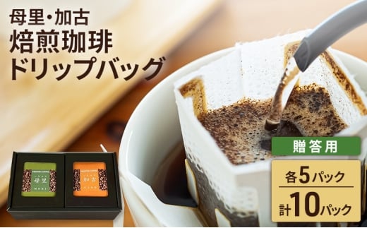 yɌz@hbvobOiꗢEÁje5pbN@v10pbNypz