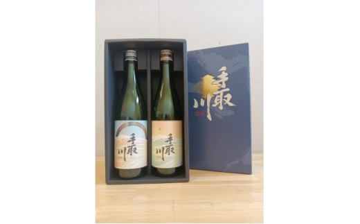 yΐ쌧RszR̒nuIWV[Yvhoshi@niji@2{Zbgy1619529z