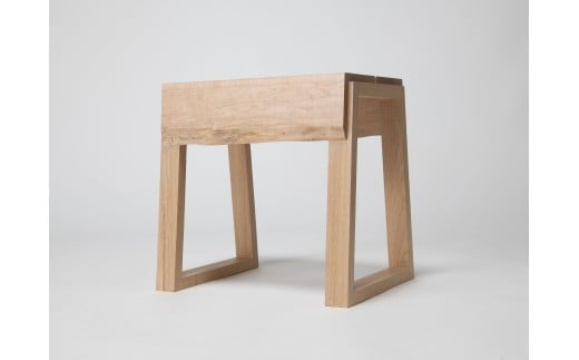 ykC쒬z쒬̐X琶܂ꂽXc[@wZAG j[N^Cvx