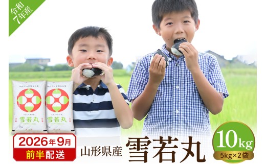 yR`szyߘa7NYāz2025NY10kg(2026N9Ot)ۉ{X hi008-014-091