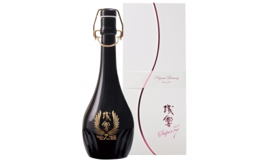 y{錧zđ c Super7 -2025-720mly1378889z