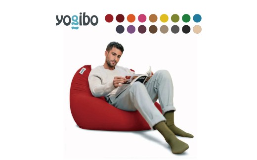 yɌszM{[ Yogibo MiniiM{[~jjCbh