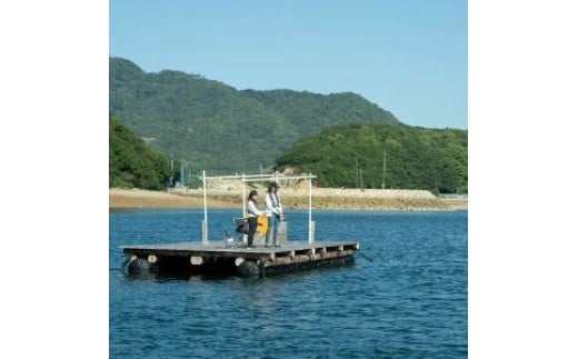 y쌧OLszyӂ邳Ɣ[Łz܂ł̂тCiނj