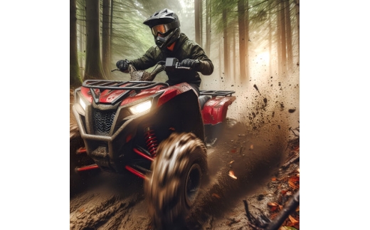 y쌧ؑcz4`10聄Ԃ͂獂XL[@oM[cA[@Av(2l)y1655527z