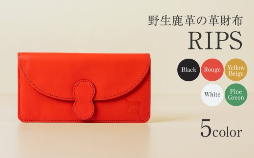 y򕌌SszFORESENT RIPS pCO[bṽJV~ SsY 󎭊v fB[Xz^Yp U[EHbg v 130000~ G0065e