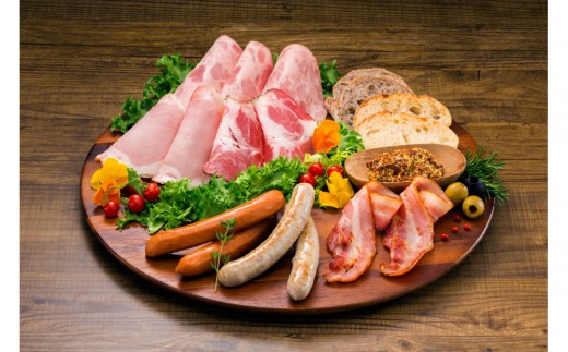 yLLszn }eBbNXlinAx[Rj