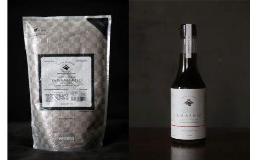 yHcsz}x[VbNZbg ܉ݖ }X  Zbg ݖ X y()z[B4103]