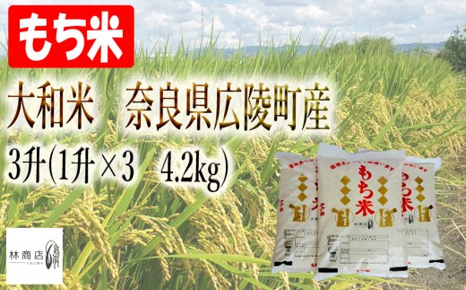 yޗǌL˒zyߘa7NxYzaā@ޗǌL˒Y@ā@3(1×3@4.2kg)/// Ђ̂Ђ qmqJ uh      a ɂ ނ S