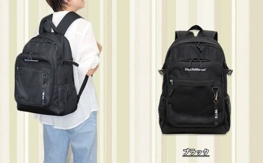 yIzAyʁA|PbgA{bNXS PO|Pbg QSL   ubN WZ013-1