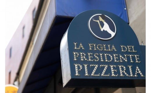 y_ސ쌧lsz tB[A f vWfe H2~