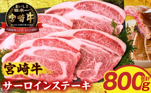 y{茧{sz{苍T[CXe[L4 v800g_M389-007-03