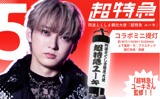 yz}  ObY  ~j vJ gƂ܊όg u } [L v ďC  R{   n i IWi A[eBXg