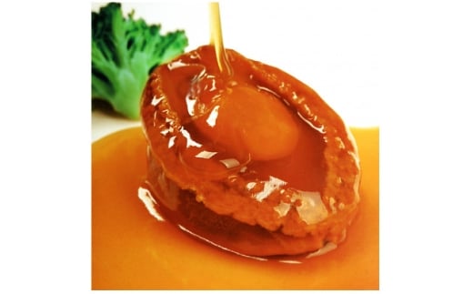 y_ސ쌧zl؊X xטO xR[X(10i) @yAHy1683053z