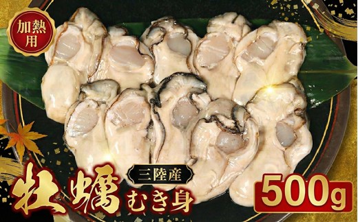 y茧Dnszy ① ނg 500g ODnY y ①y Y Mp yAq[W y JLtC CN Mp y ނy L  JL a ނg