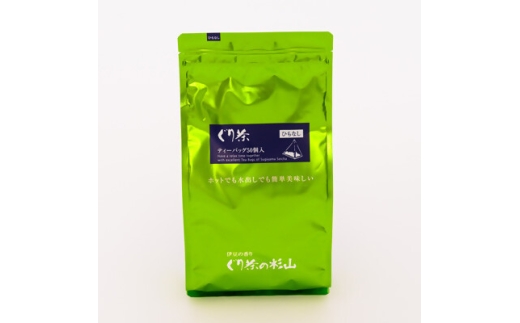 yÉɓsz蒃eB[obO@50×10(ЂȂ)#8110y1689302z