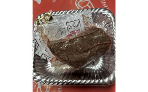 yLCcz[Xgr[t250gy1680066z