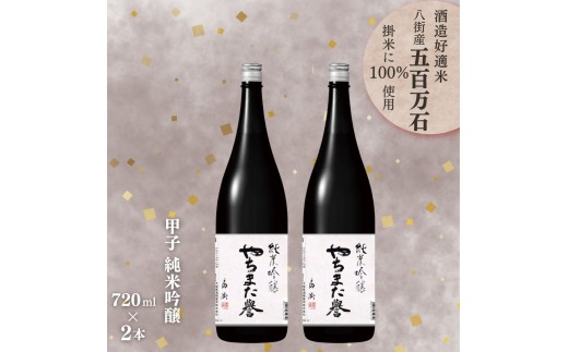 ytXszbq ċ ₿܂_ 720ml × 2{ я{ IWi XYܕSΎgp