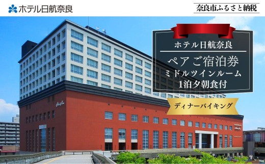 yޗǌޗǎszzeqޗ hi~hcC2pry1[Htz qze q yA ό h oCLO `Pbg  傫xbh 났  ޗǌ ޗ