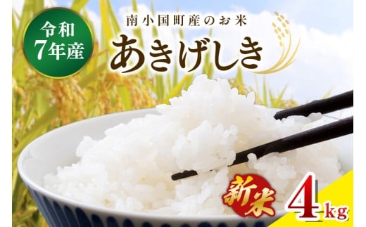 yF{쏬zߘaVNYEV 쏬ŶĂ Skg 쏬Y       Yn SMO쏬 F{ h 쏬 