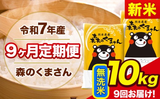 yF{ʓzy9ցzV ߘa7NY   X̂܂ 10kg X s\ݗoׁtF{Y Pꌴ X F{ ʓ