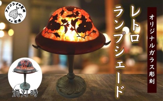 sd1_56487d5db478e902b06ff3bebc