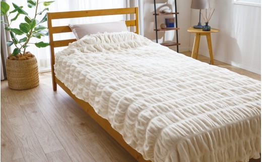 yΐ쌧znOEH[̊|ѕz@SDiZ~_ujJ[I