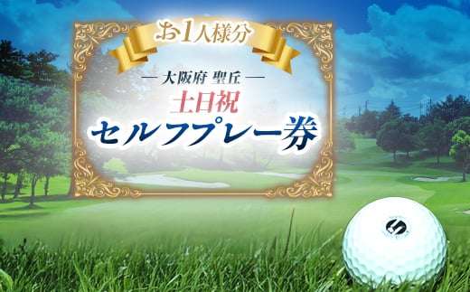 y{xcюsz{ uyjZtv[(1ll×1)/ St p_St Stp Ztv[ v[ yjEh St  `Pbg p 1 X