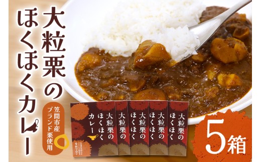 y錧}Ԏsz嗱ÎققJ[ 5 I Y J[ gg 嗱  aI uhI }gp Mtg v[g 錧 }Ԏs