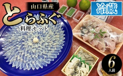 yRszӂ RY Ƃӂ  Zbg 6lO tO ӂ   zBsF@bHG000378