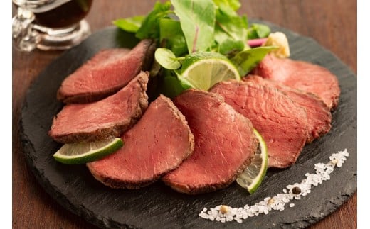 yޗǌL˒z y1225oׁzNuF싍v[Xgr[t130g×2 /// a јa  _炩 W[V[ [Xgr[tY lC C I wV[ Ⓚ Mtg  