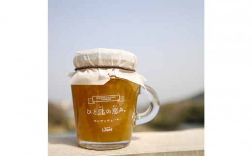 y쌧ʂszVC}XJbgRtB`[@110g×2 ytz