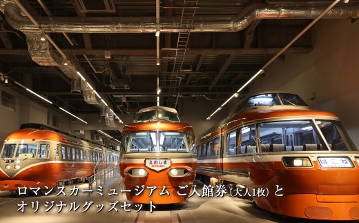 y_ސ쌧CVsz}XJ[~[WA@ٌil1jƃIWiObYZbgy `Pbg ̌ S~[WA _ސ쌧 CVs z