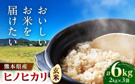 yF{Rszys\zqmqJ  6si2s×3܁j y ≺_z [ZFS005]