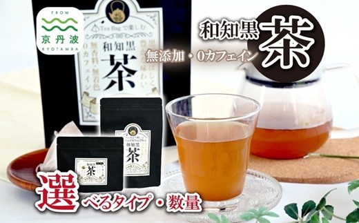 ys{Ogzam Iׂ Zbg M[ X[ 3`5   Zbg eB[obO 7 20 Y OgY Og哤100gp am   F mJtFC