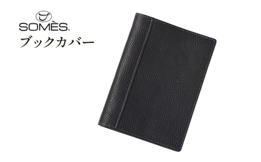 ykCszSOMES GL-16 ubNJo[ ɖ{TCY lCr[ [\XTh kC s 12260913] \X  a6 { {v v vi U[ r[Ly[