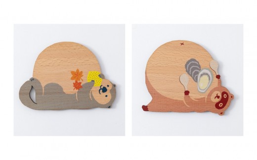 yLLszTenO@ؐv[gRNV  Ђ낵܂ʂ × Ђ낵܂@e1 v2