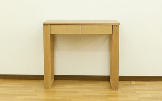 yؒzyJEݒuzu[ 80cm fXNii`j[g[N e[N@AX096