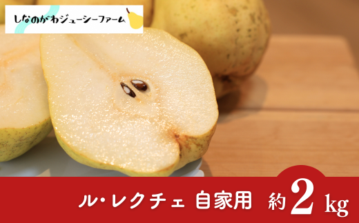 yVOszEN`F2kg Ɨp ߘa7Nx VOsY [Ȃ̂W[V[t@[] m̋Mwl VY m y010S687z