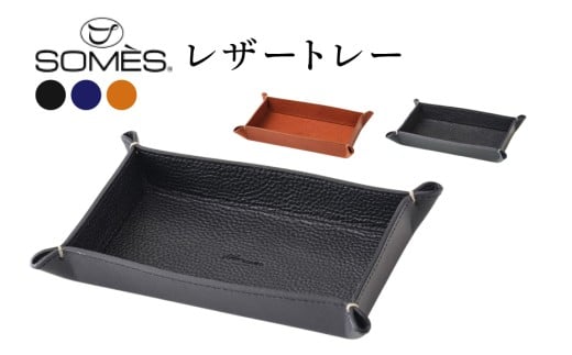 ykCszSOMES GL-15 U[g[ IׂF ubN lCr[ uE [\XTh kC s 12260922] \X CeA g[ { {v v vi U[ r[L