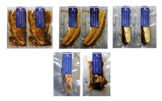 yszyJz܂Mtg DZbg ΂̖X q̂炩 qX̏ƏĂ  ₾̐Ă qJC̎ϕt  To X q qX ƏĂ