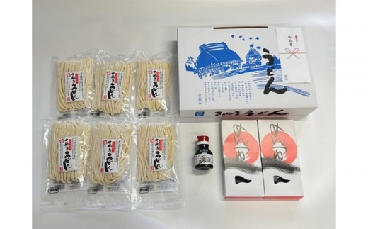 y쌧oszyΕzyôǂẑʂǂ@肳ʂǂ300×U  /  PlO×U   /  ԂPlO×U  /@肱ݖ100ml×P