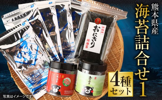 yF{zF{Y C4 l@ 芪̂ ɂĂ̂ t̂ ꖡ̂