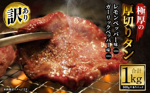 y{szy󂠂zɌ̌؂^ 1kgi500g×2pbNj K[bNybp[×ybp[ ^ ^  ^     Ɍ ؂ A R 킯 